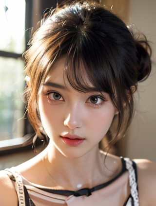 煮、预约、清汤：生活中的隐喻与艺术